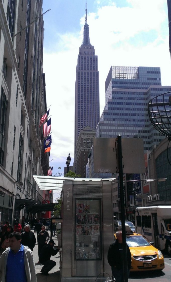 Empire State Building.jpg